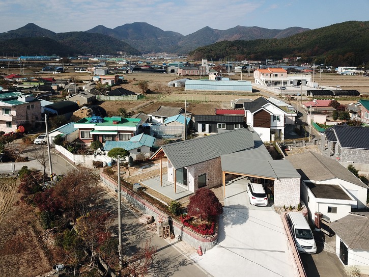 덕선리 패시브 003.jpg